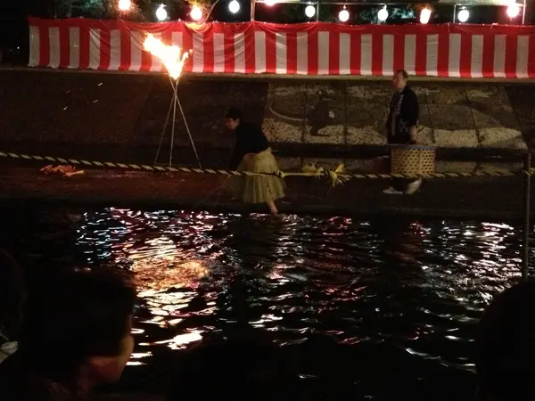 売比河鵜飼祭-2