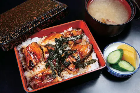 福光屋食堂-1