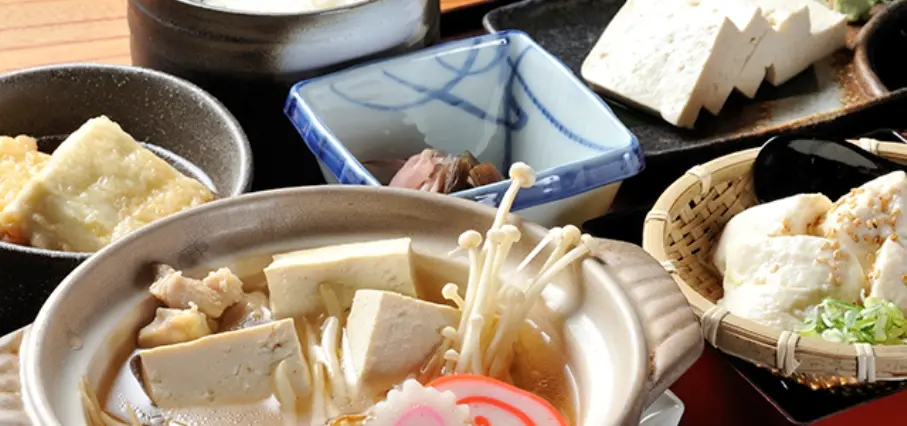 お食事処 坂出-2