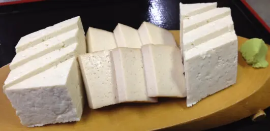 五箇山の味 ふるさと-1