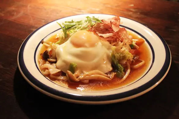 ひょうたん村-1
