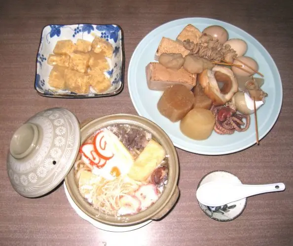 中川食堂-1
