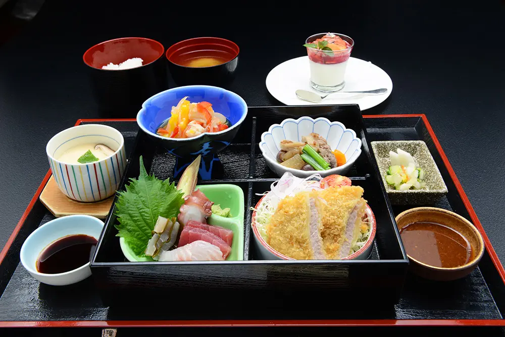 芝井川-1