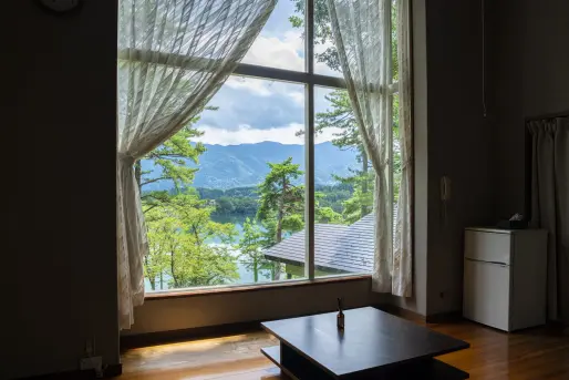 バレル富山-2