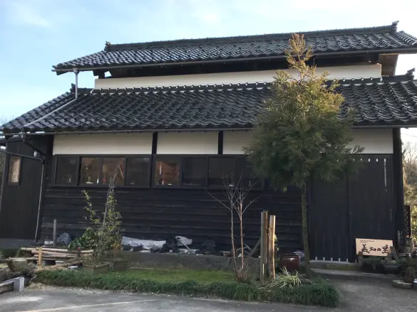 美知の里-0