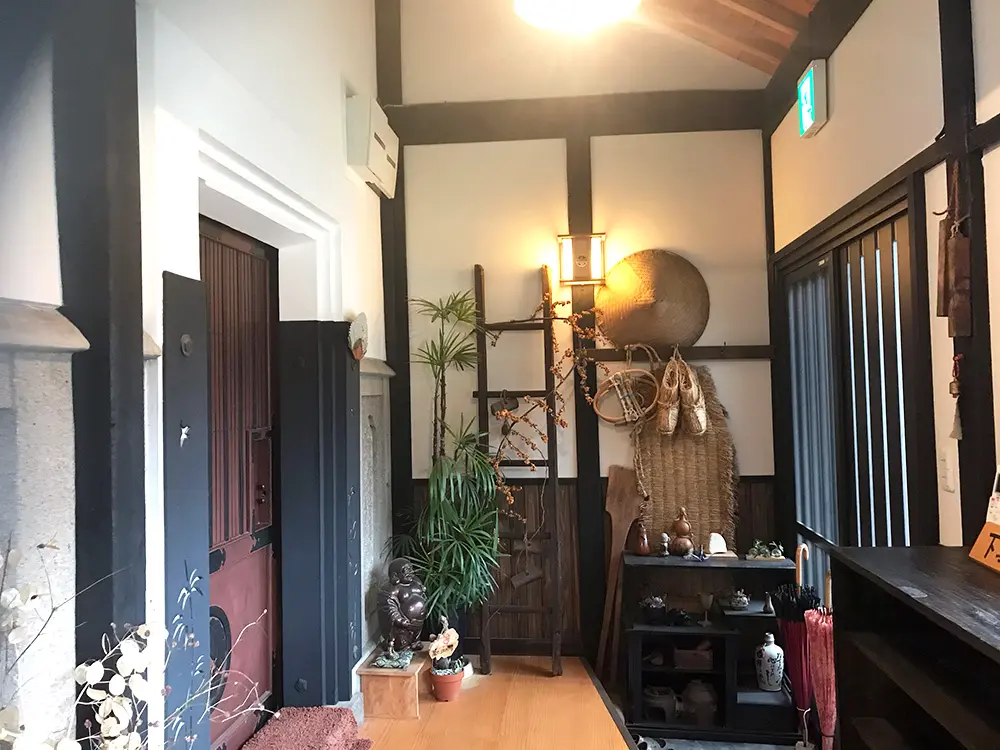 美知の里-3