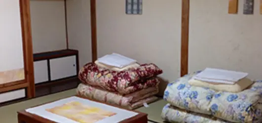 Guest House YAMASHITA-YA-3