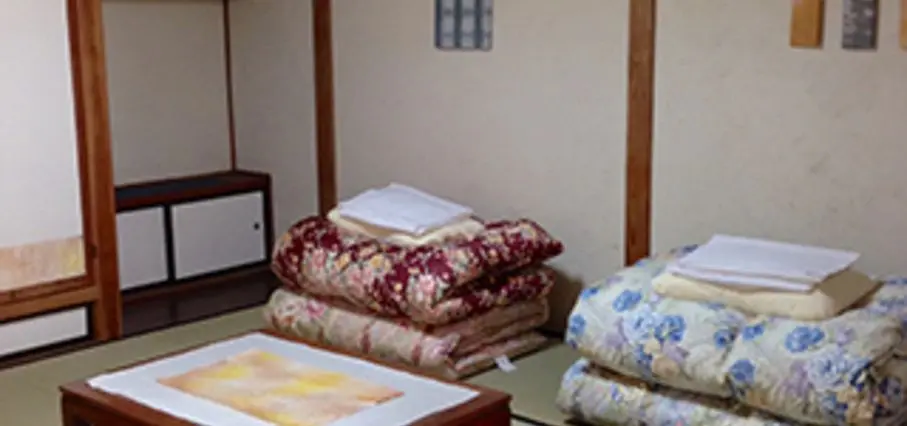 Guest House YAMASHITA-YA-3