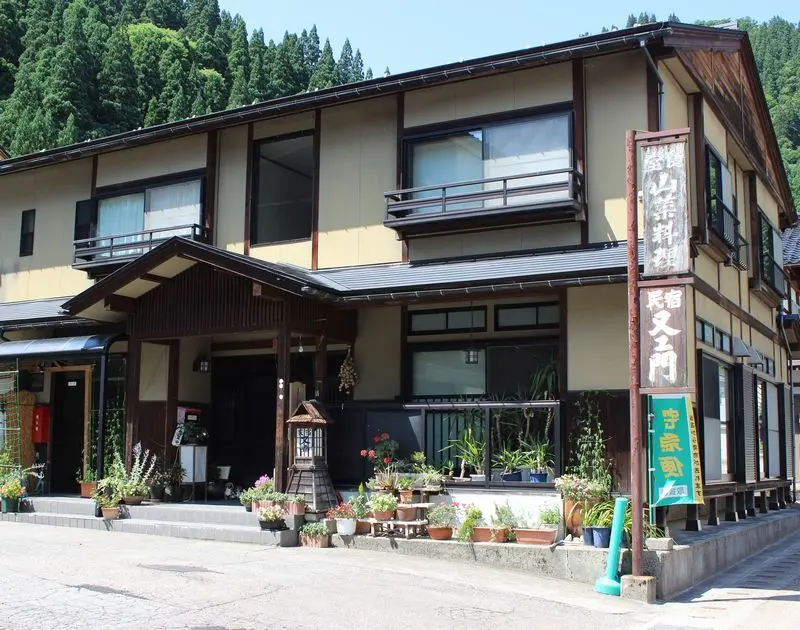又エ門-1