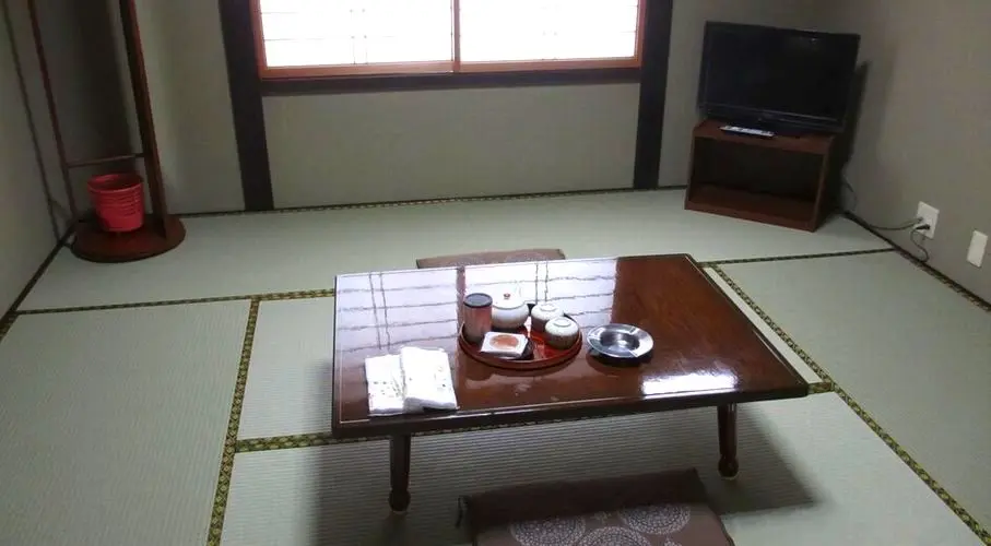 又エ門-3