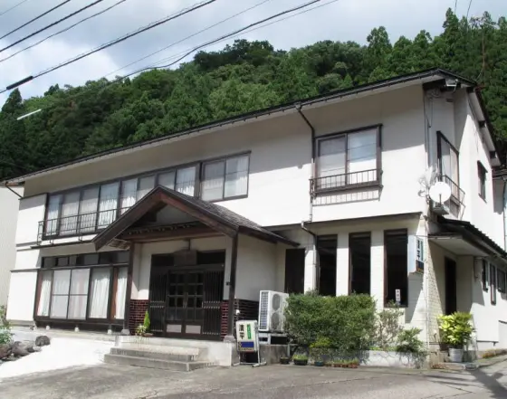 清平館-0
