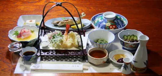 清平館-3