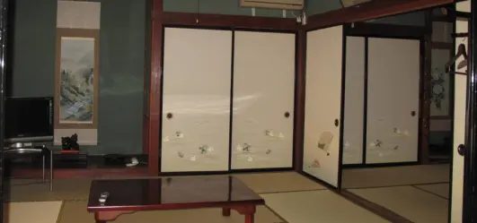 清平館-1