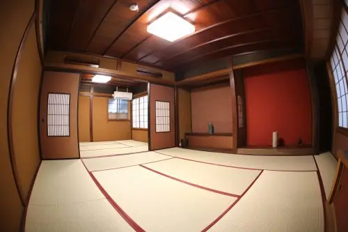 TSUBAKI HOUSE-2