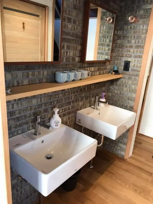 TSUBAKI HOUSE-3