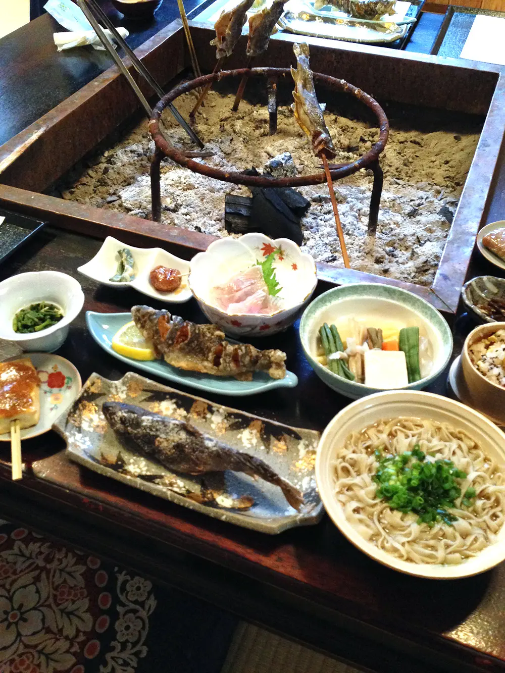 民宿　おかもと-1