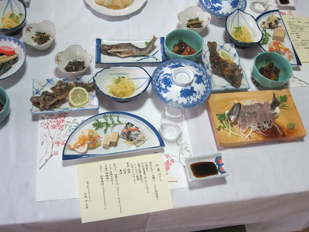 中の屋-3