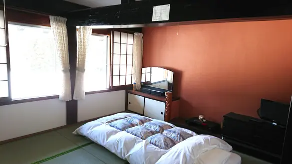中の屋-2