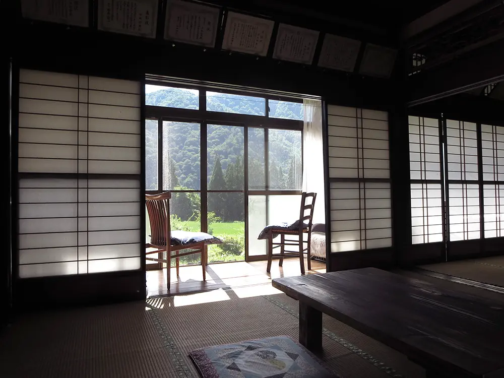 中の屋-1