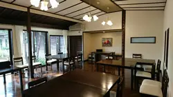料理旅館　万水閣-1
