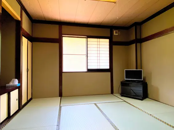 まござ-1