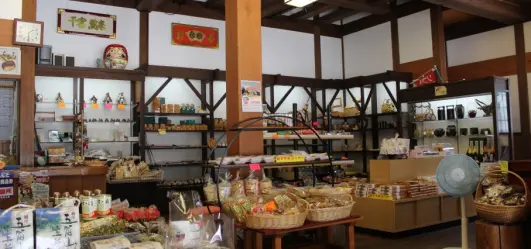 北村商店-2