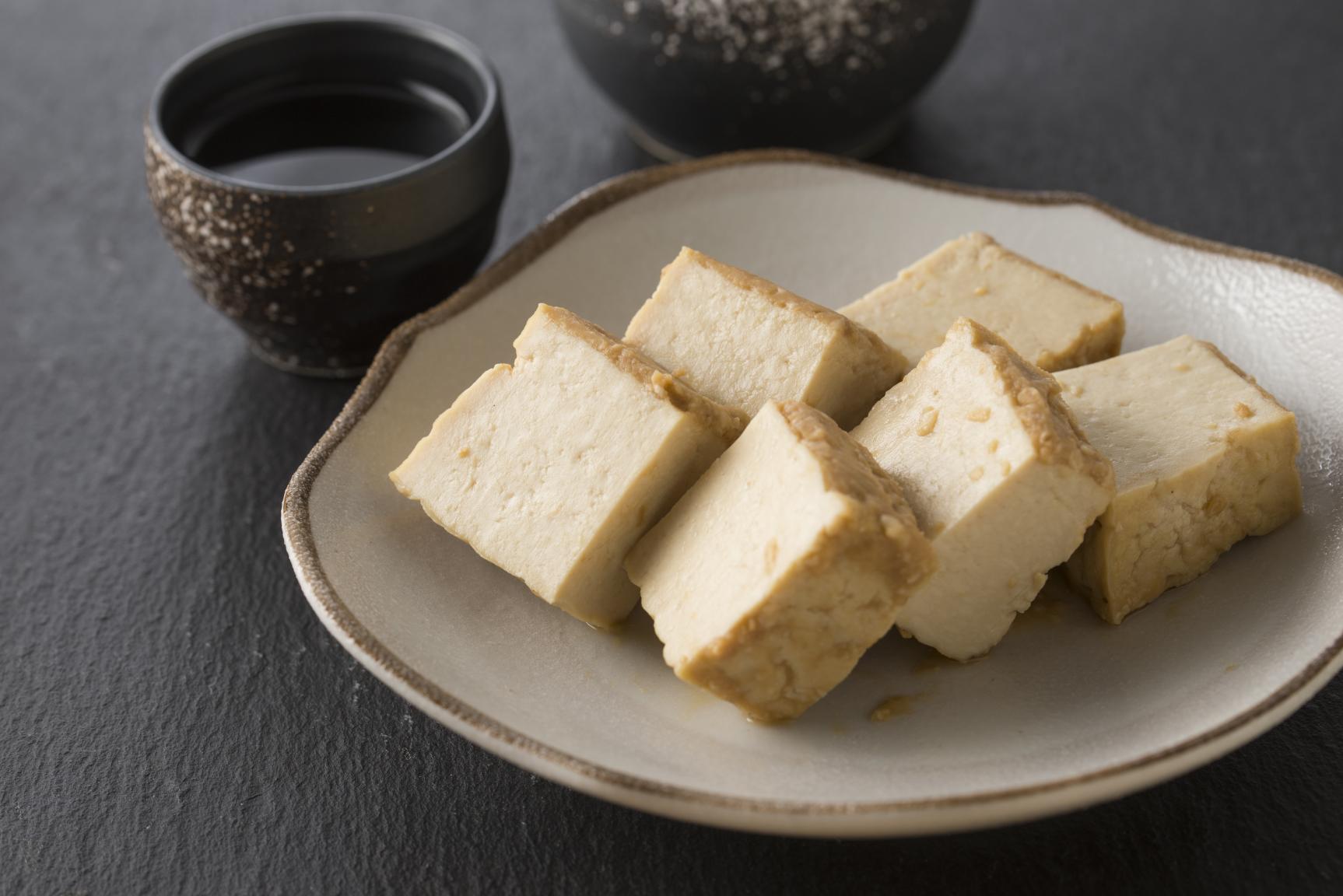 ねこのくら工房-4