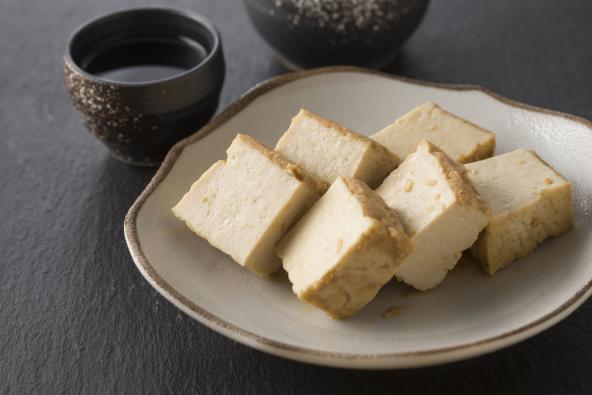 ねこのくら工房-4