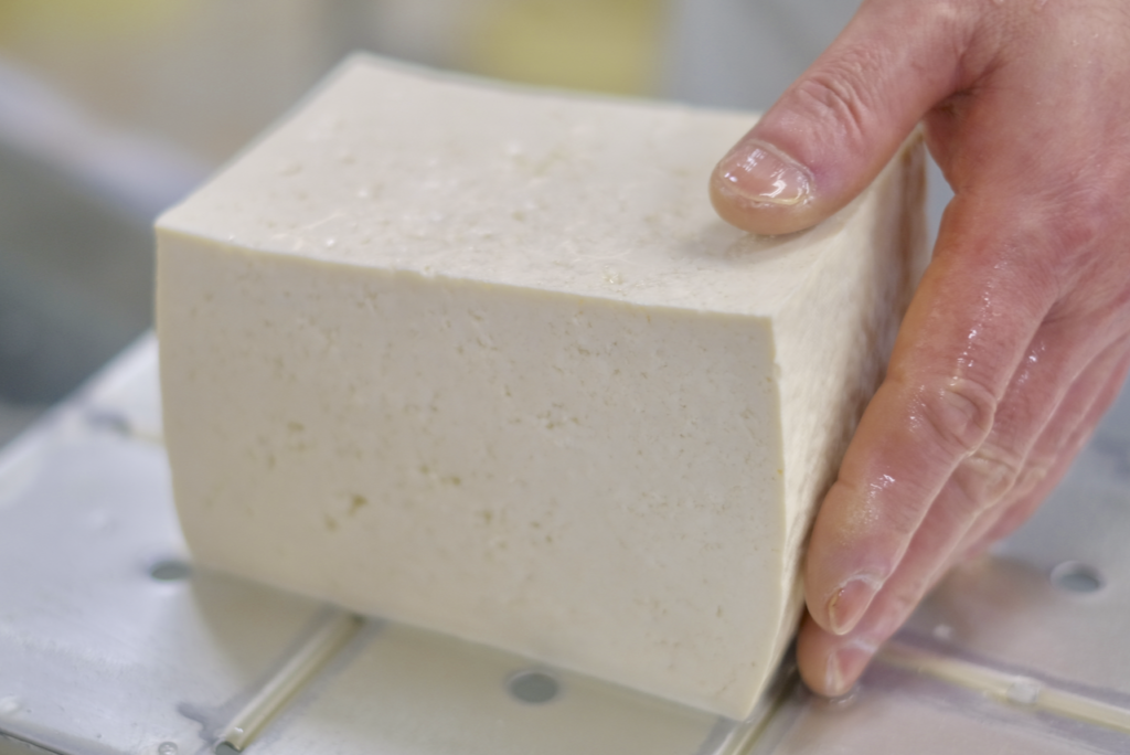 ねこのくら工房-1