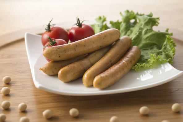 ねこのくら工房-5