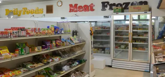 北口商店-1