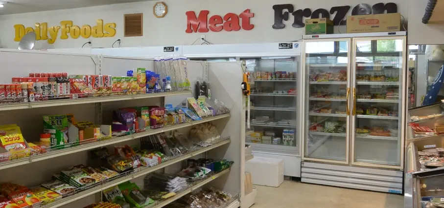 北口商店-1