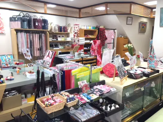 河合呉服店-2