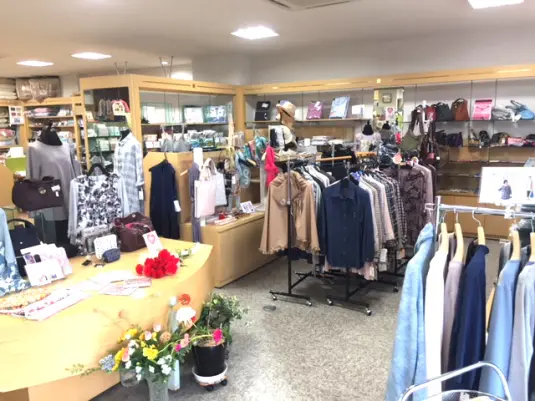 河合呉服店-1