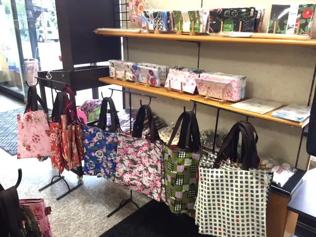 河合呉服店-3