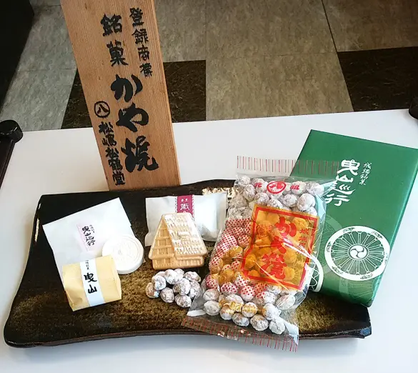 松島松鶴堂-1