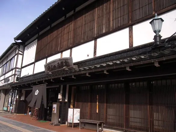 きよべ・蔵布都・藍-3
