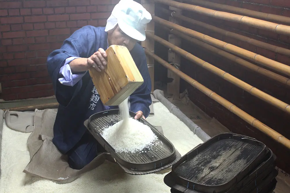 石黒種麹店-3