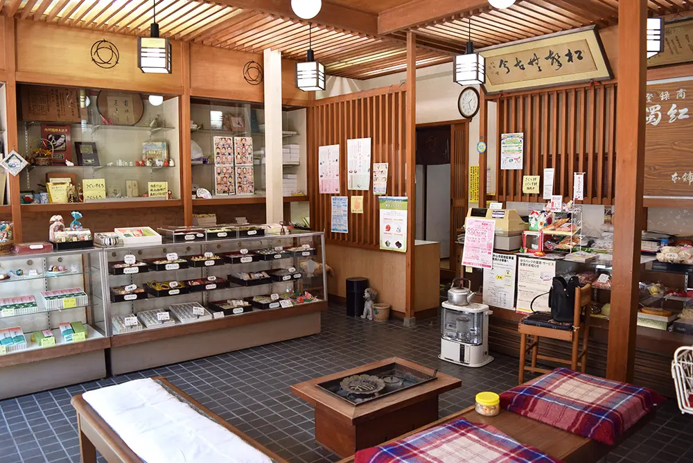 松村松聲堂-2