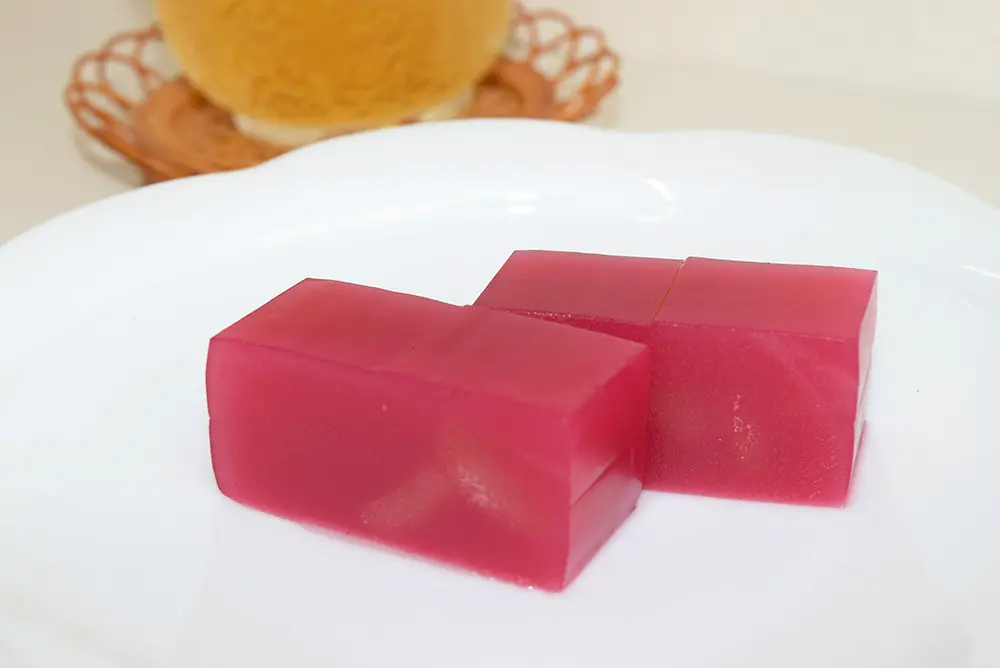 松村松聲堂-1