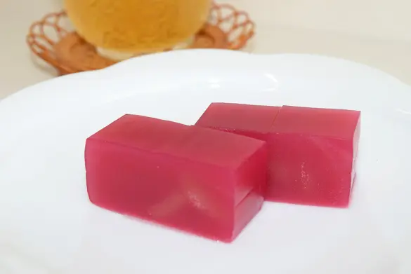 松村松聲堂-0