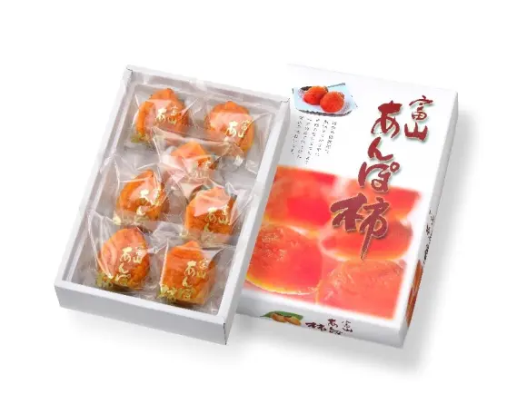 富山干柿出荷組合連合会-2