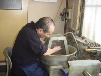 水口青玉堂-2