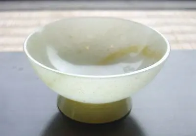 水口青玉堂-1