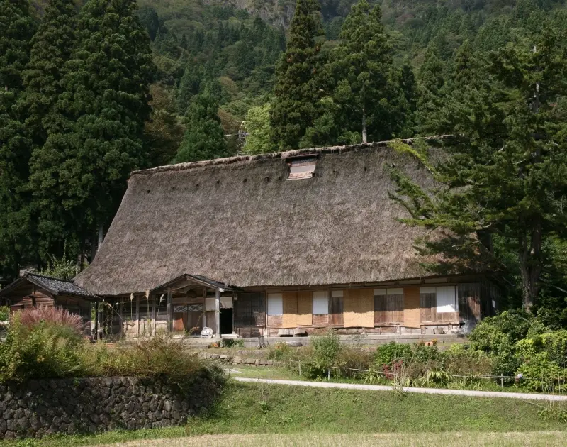 展示館 勇助-1