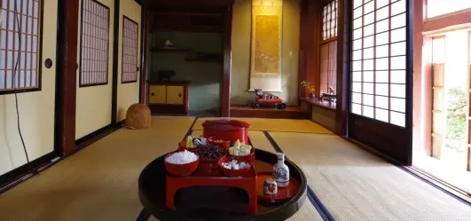 展示館 勇助-3