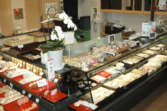田村萬盛堂-1