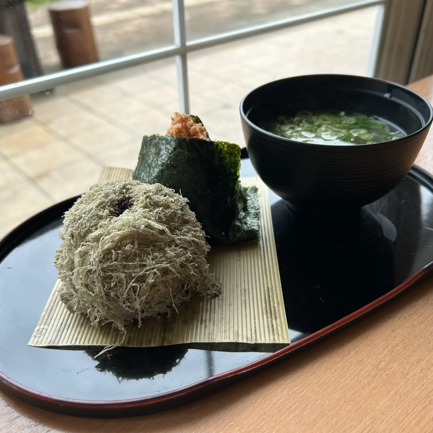 ヨッテカーレ城端-1