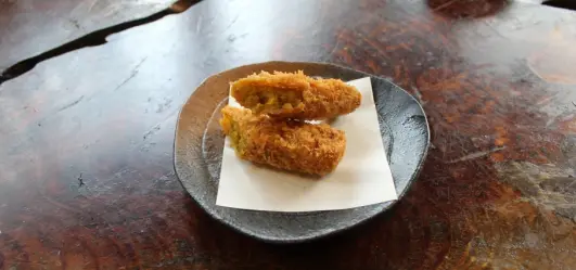 土産･お休み処 あらい-3