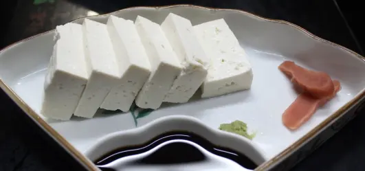 合掌茶屋 相倉屋-3